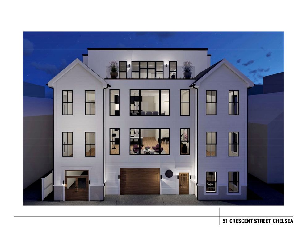 51 Crescent Ave 26TASP, Chelsea, MA 02150 Trulia