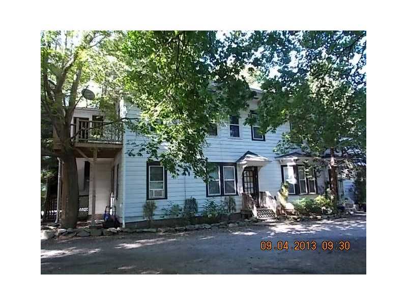 36 Esmond St 6, Smithfield, RI 02917 Trulia