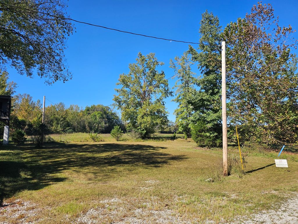 Dailey Loop #85, Linden, TN 37096 MLS# 2921984 Trulia