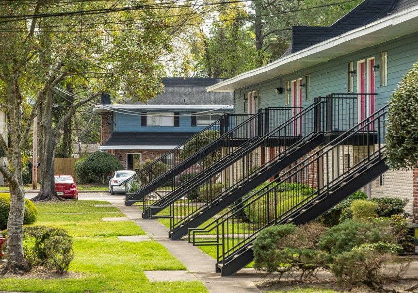 Arbor Place Apartments Jacksonville, FL Trulia