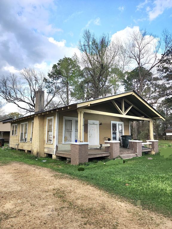 1001 Church St, Columbia, MS 39429 Trulia