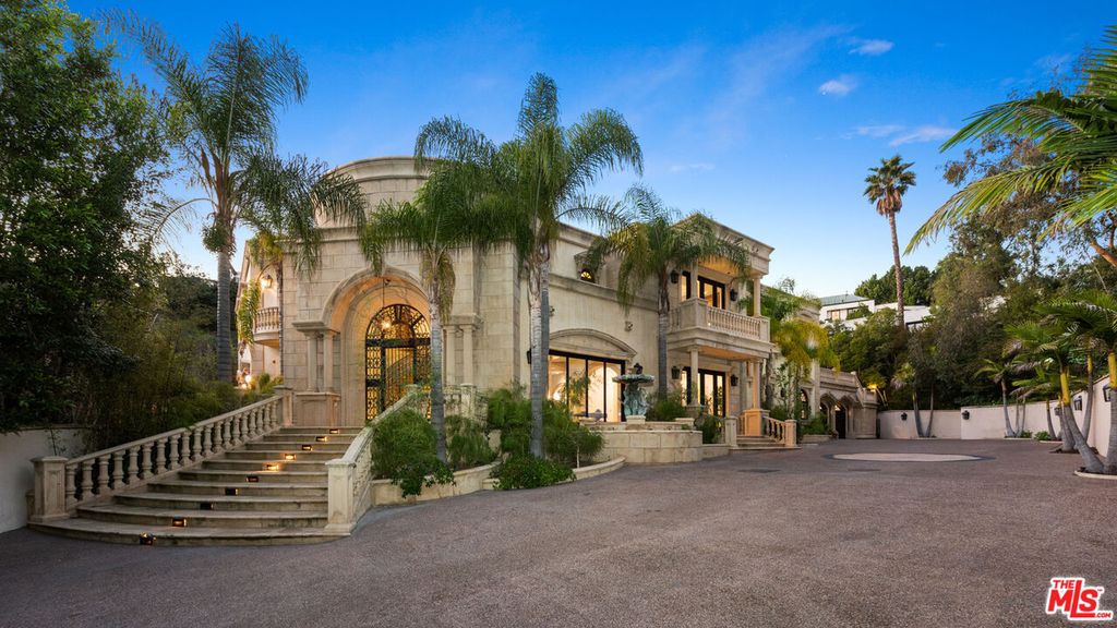 1181 Laurel Way, Beverly Hills, CA 90210 Trulia