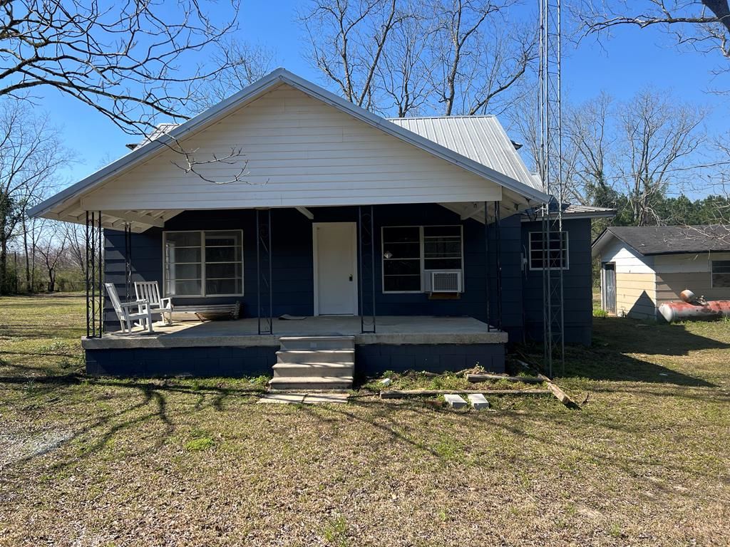 141 Case Rd, AL 36375 MLS 196534 Trulia