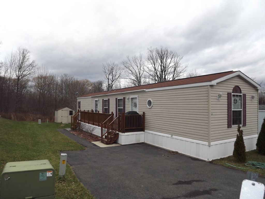 16 Parkside Manor, Ravena, NY 12143 Trulia