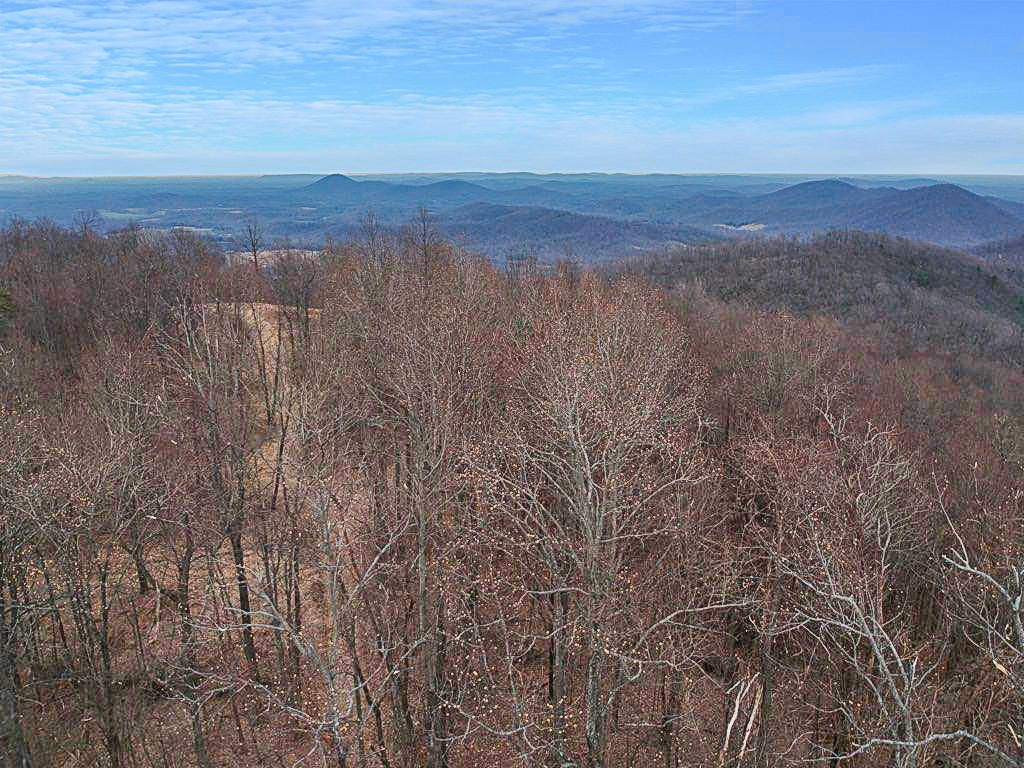 Five Mile Mountain Rd, Callaway, VA 24067 Trulia