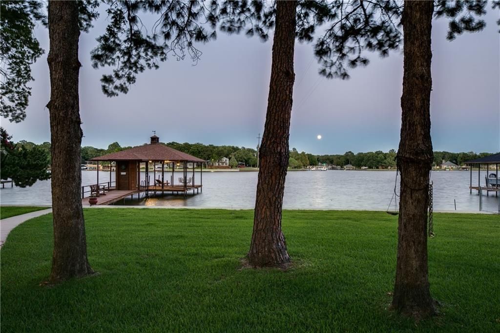 110 Northwood Pl, Enchanted Oaks, TX 75156 Trulia