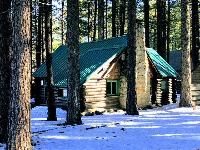 3624 Paradise Ave, South Lake Tahoe, CA 96150