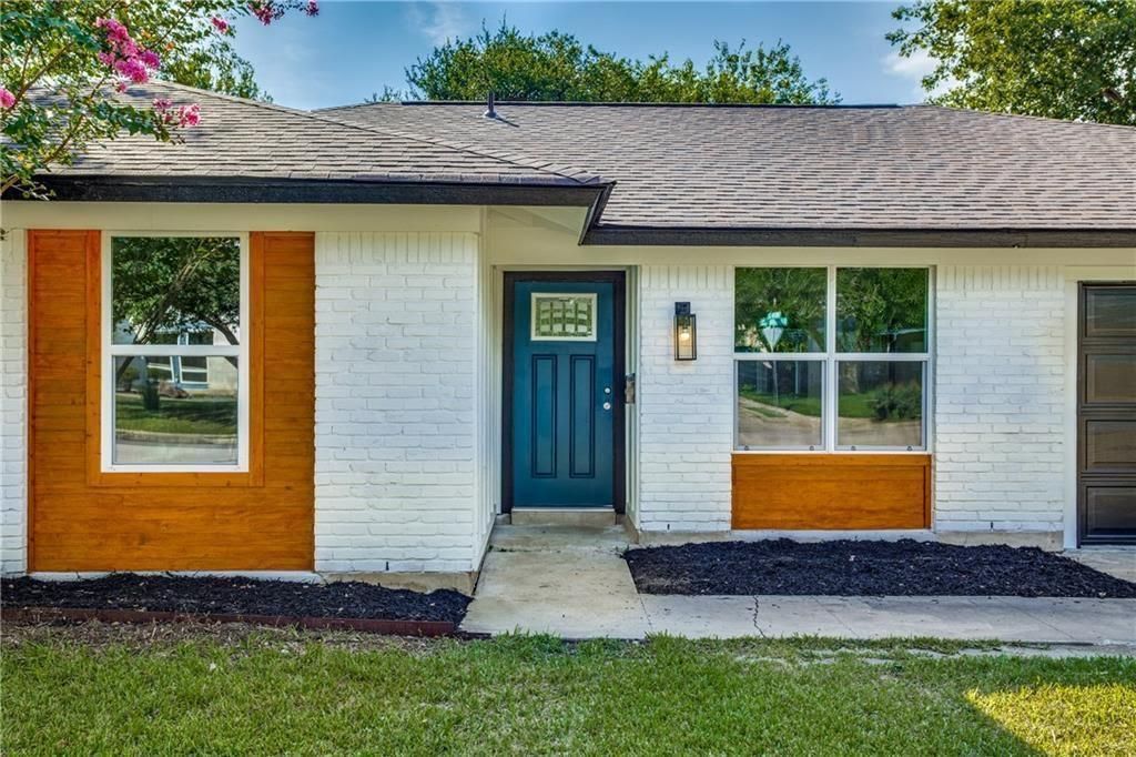 6220 Blarwood Dr, Austin, TX 78745