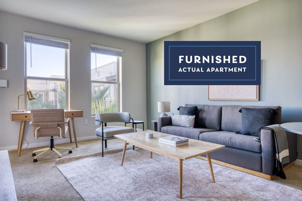 Redwood City, CA Trulia