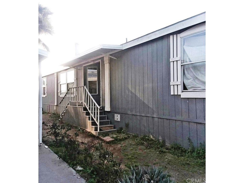 350 E San Jacinto Ave 95, Perris, CA 92571 Trulia