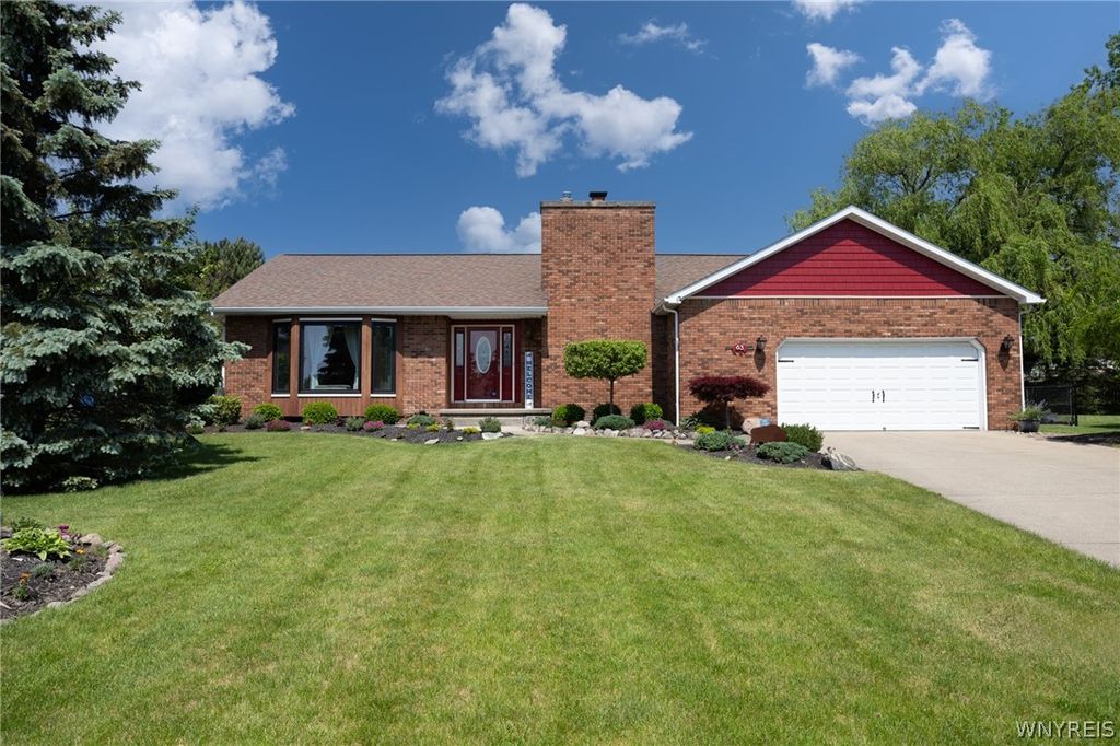 63 Windham Ln, Grand Island, NY 14072 MLS B1540794 Trulia