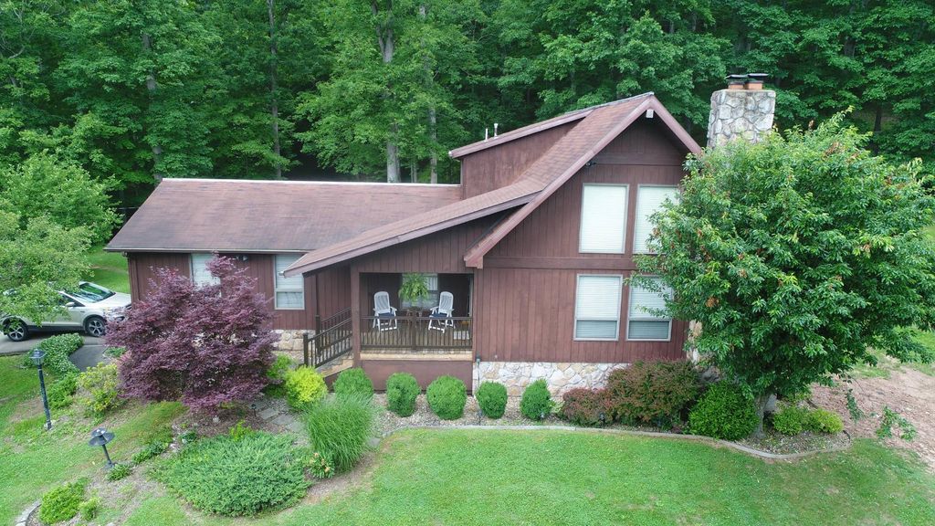  Apartments For Rent In Jane Lew Wv with Modern Garage