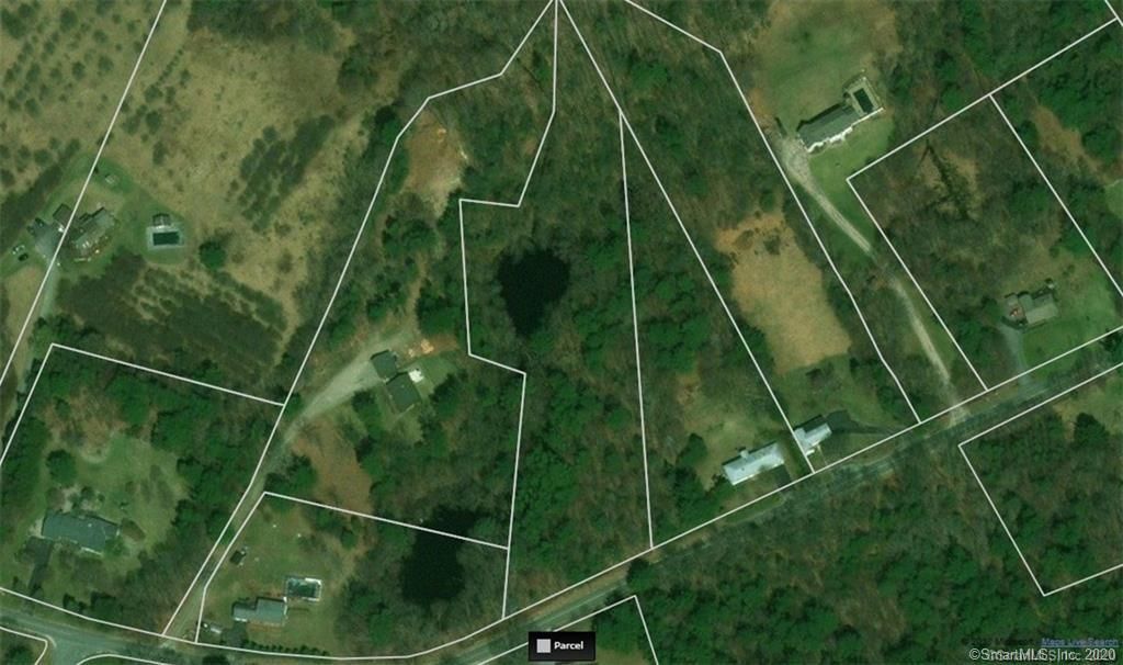 68 Five Mile River Rd, Putnam, CT 06260 Trulia