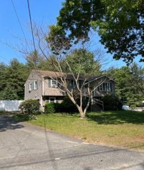 139 Staples St, Taunton, MA 02780 Trulia