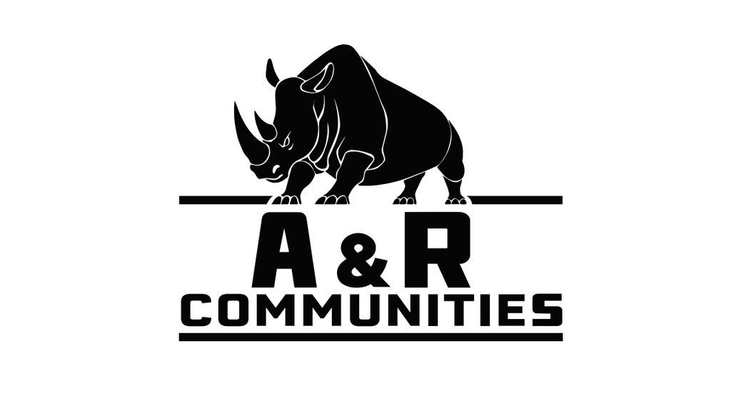 Enclave at Magnolia Station Lula, GA Trulia