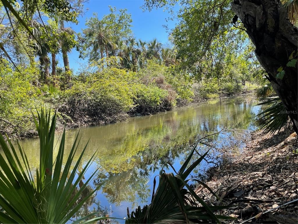 Joyce Ave 3132, North Pt, FL 34286 MLS D6128699 Trulia