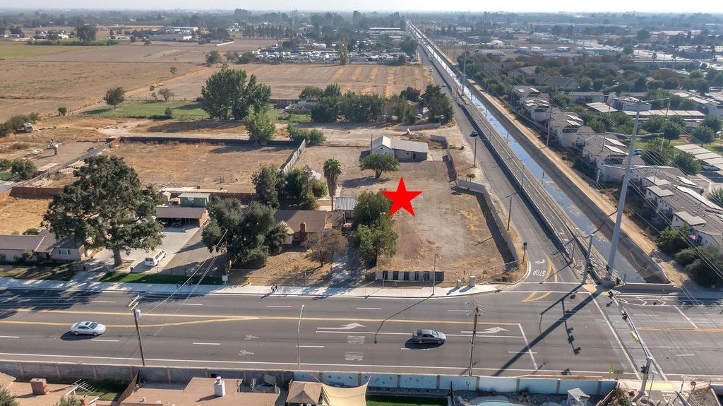 3206 E Whitmore Ave, Ceres, CA 95307 Trulia