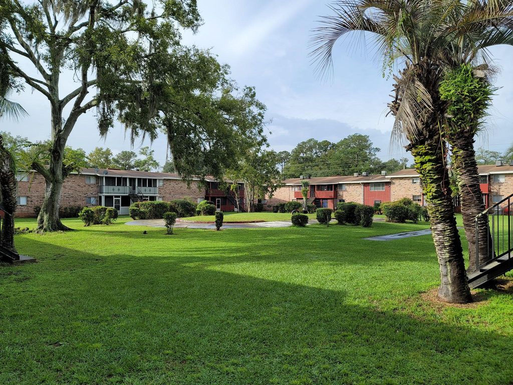 Arbor Oaks Jacksonville, FL Trulia