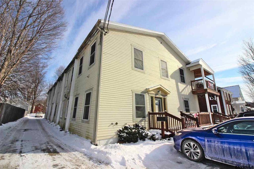 1 S Park St, Cambridge, NY 12816 Trulia