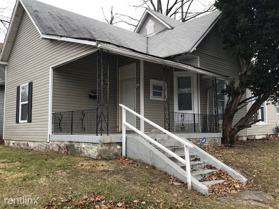 1212 N Keystone Ave, Indianapolis, IN 46201 Trulia