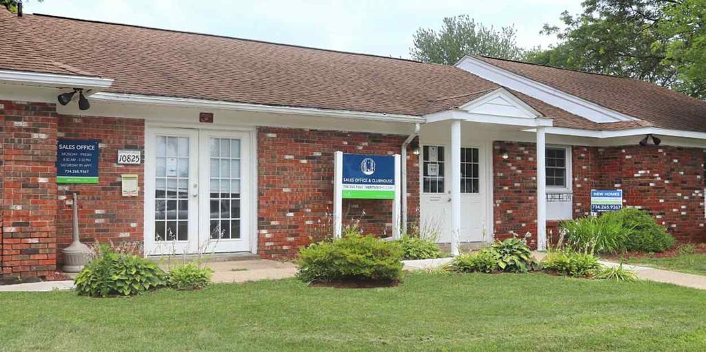 10825 Rawsonville Rd 1a18, Belleville, MI 48111 Trulia