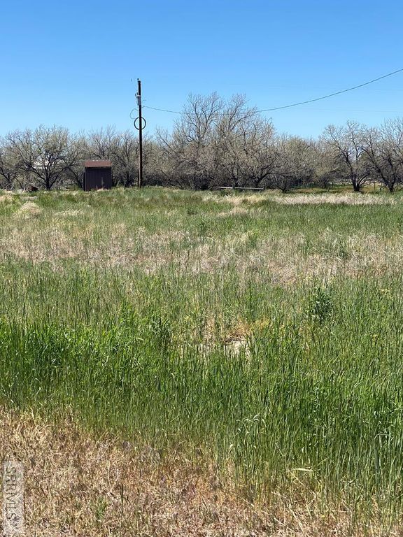 Bingham County, ID Homes For Sale & Bingham County, ID Real Estate | Trulia | Page 2