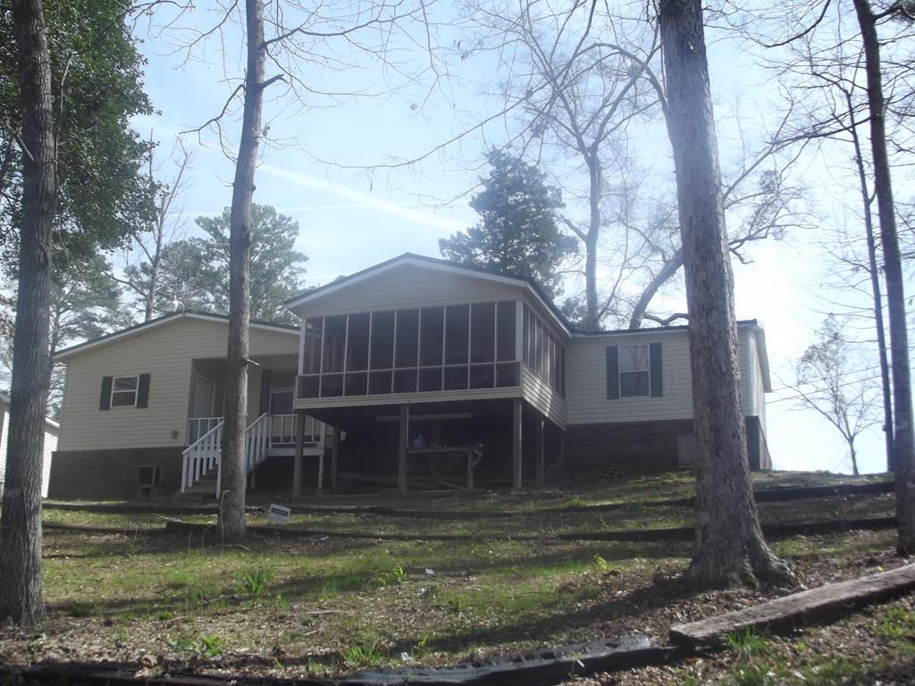 1415 Calhoun Dr, Abbeville, AL 36310 Trulia