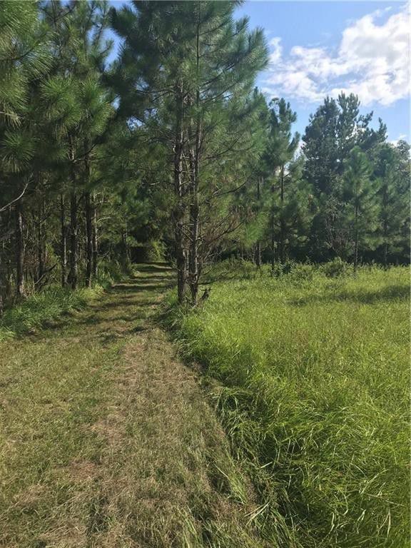 Carroll Corner Rd, Hilliard, FL 32046 Trulia