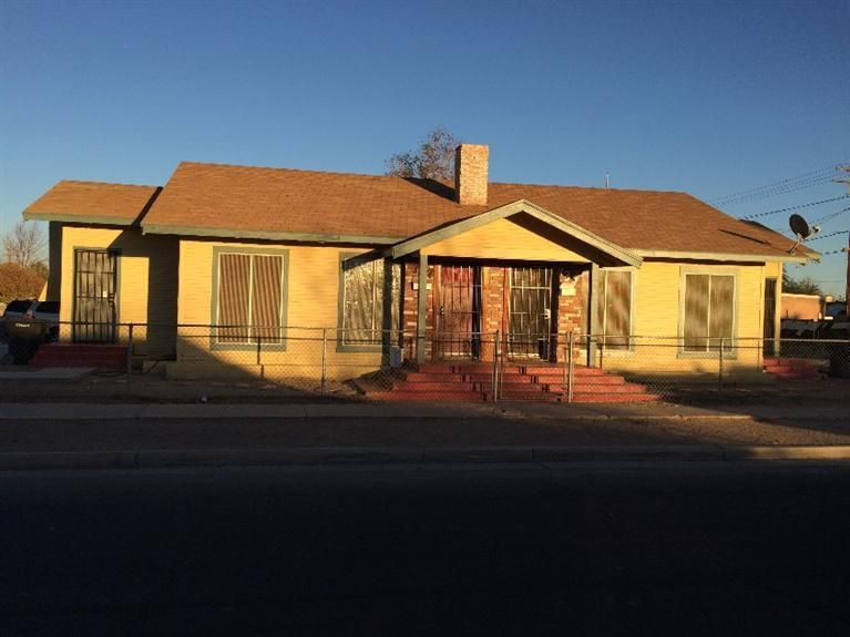 735 N 6th St, El Centro, CA 92243 Trulia