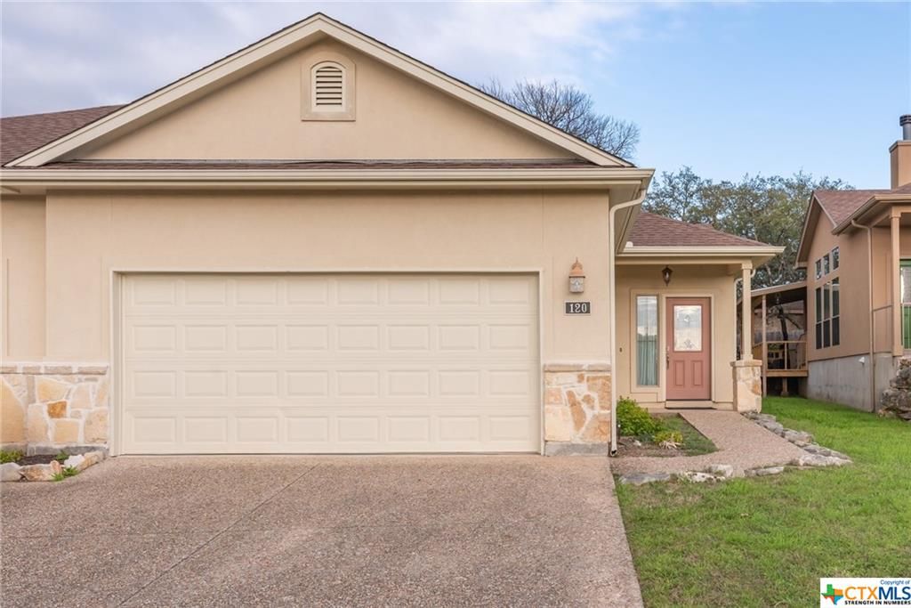 120 Clearwater Ct, Canyon Lake, TX 78133 Trulia