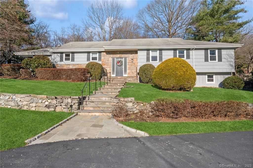 51 Wesgate Dr, Stamford, CT 06902 Trulia