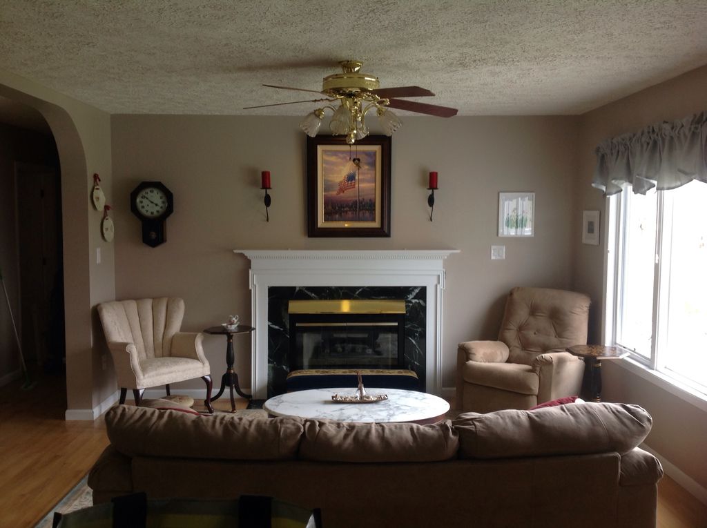 75 Hillside View Ln, Lexington, VA 24450 Trulia