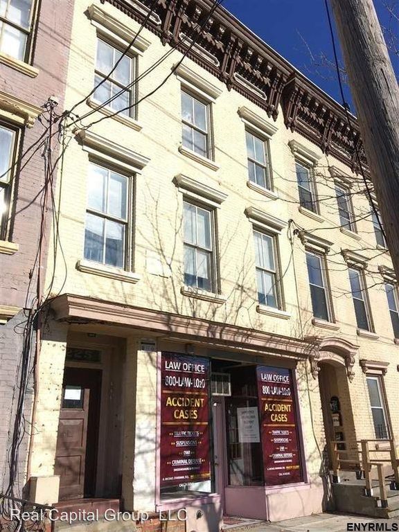 225 Clinton Ave 2, Albany, NY 12210 Trulia