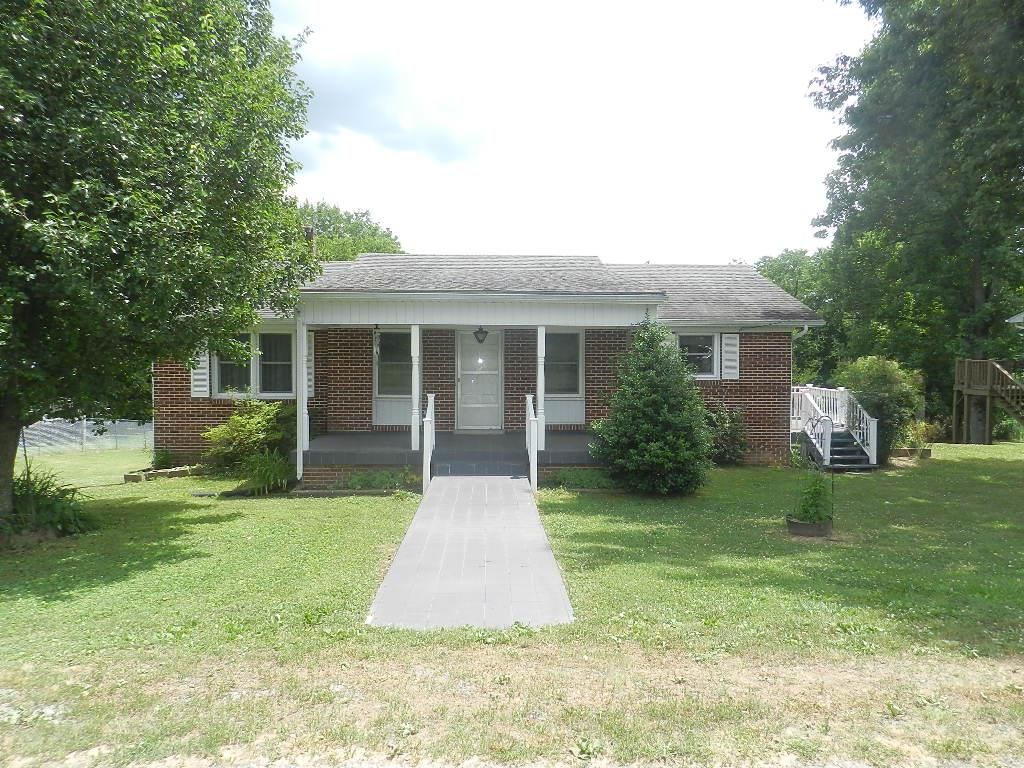 115 Cassetty Ln, Gainesboro, TN 3 Bed, 1 Bath SingleFamily Home 29