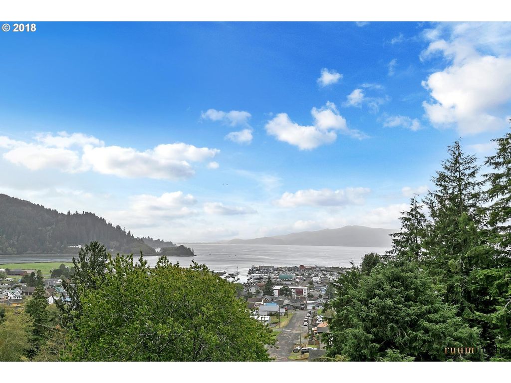 Ginger St 17, Garibaldi, OR 97118 Trulia