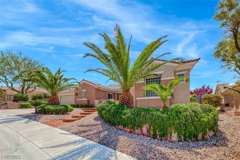 2194 Peyten Park St, Henderson, NV 89052 Trulia