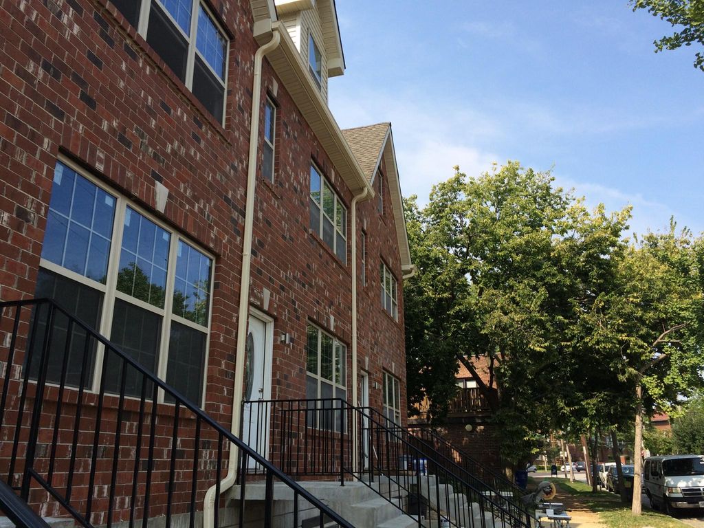 6668 Berthold Ave, Saint Louis, MO 63139 Trulia