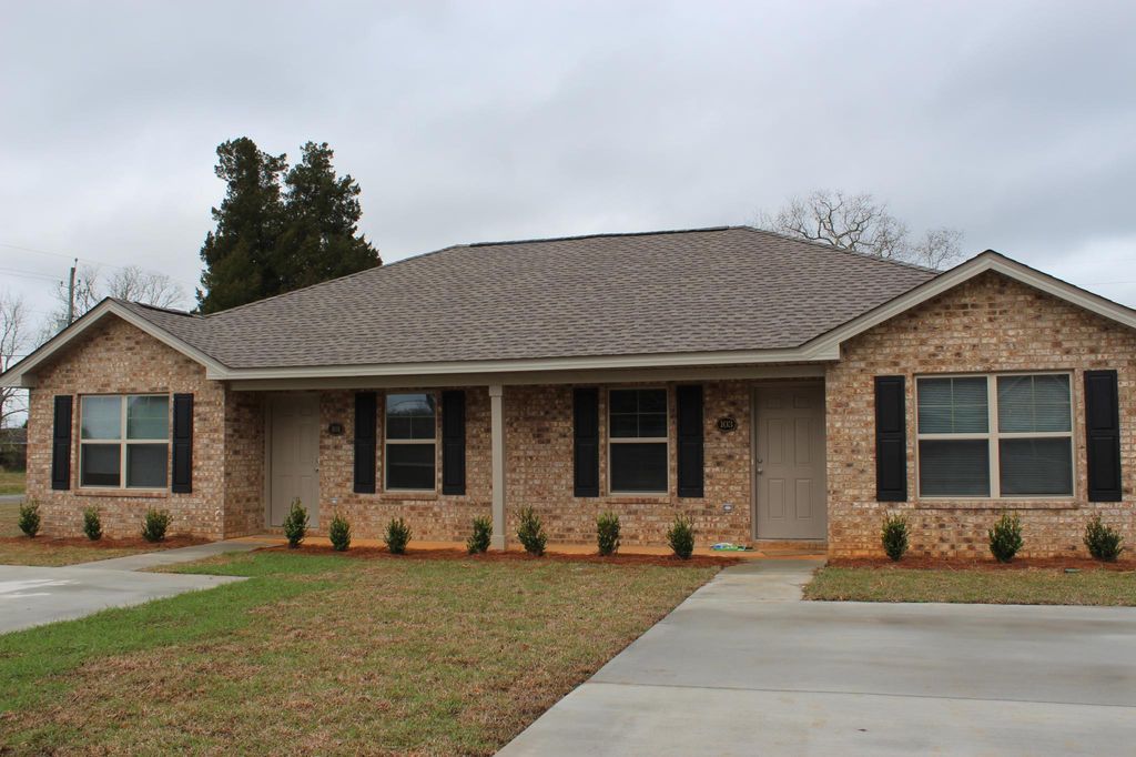 1401 S Bay St 1400, Foley, AL 36535 Trulia