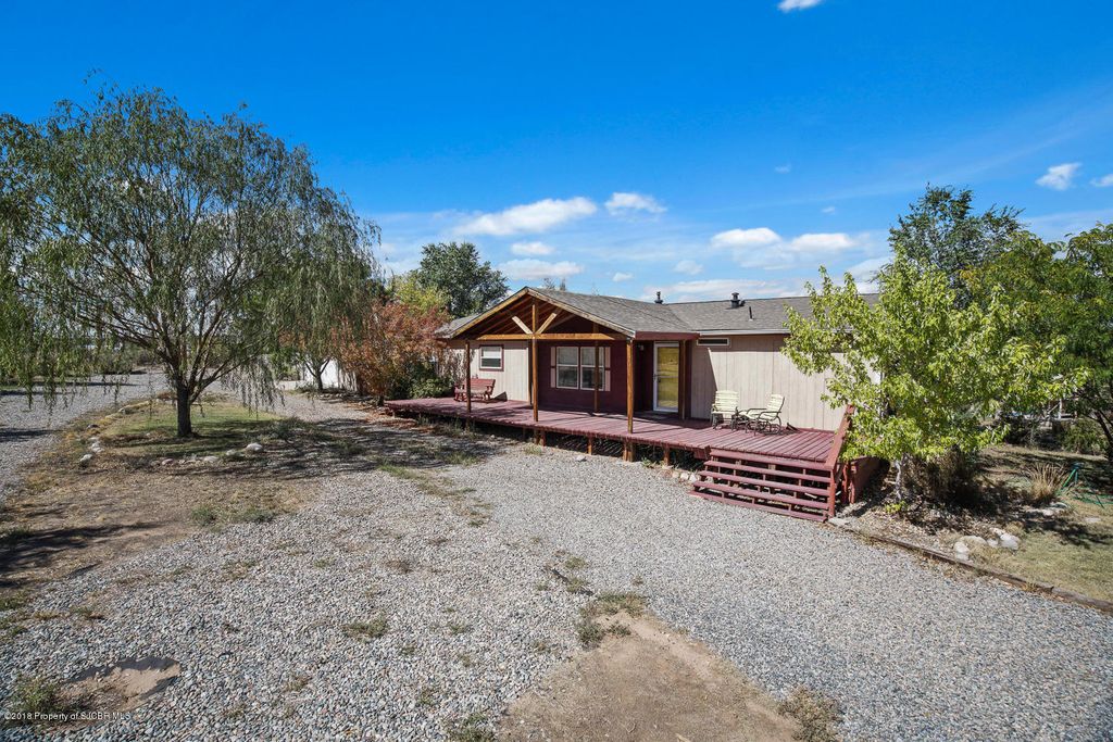 12 Road 2393, Aztec, NM 87410 Trulia