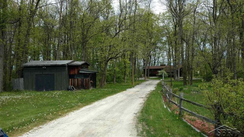 3700 2 mile rd bay city