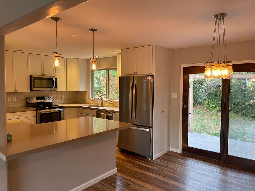 815 Red Mountain Drive Glenwood Springs, CO Trulia