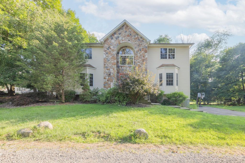 67 N Airmont Rd, Suffern, NY 10901 Trulia