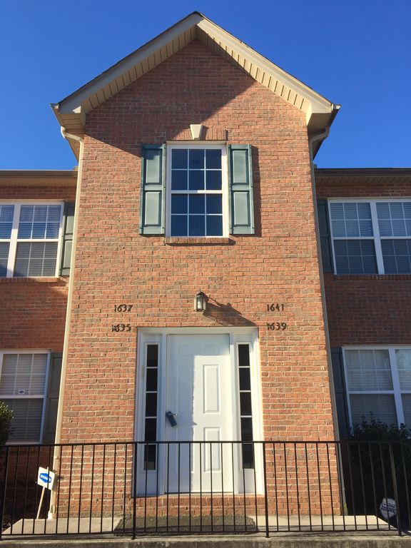 Knoxville, TN Trulia