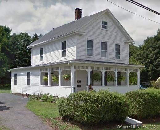 127 Front St, Middletown, CT 06457