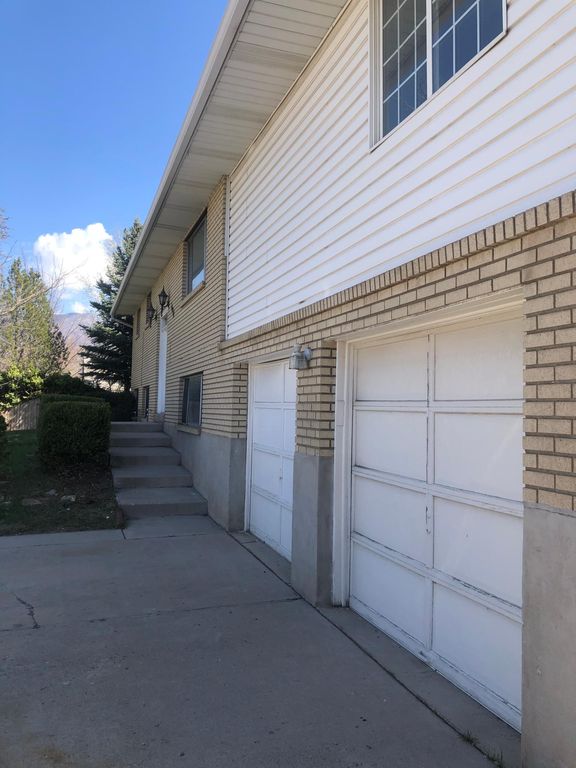 1474 N 375 W, Orem, UT 84057