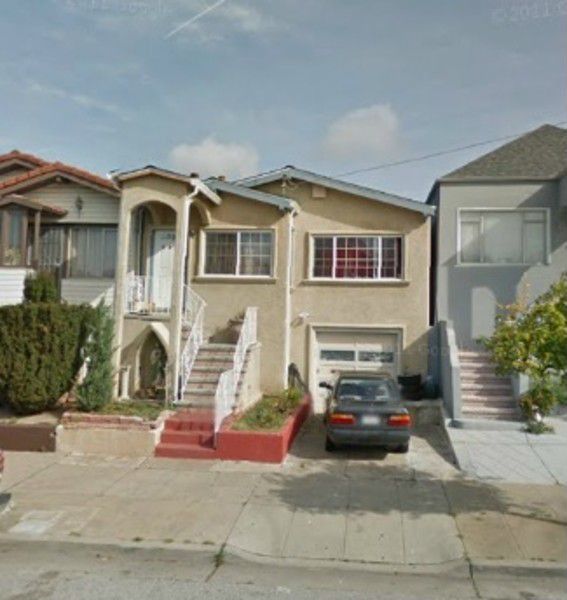 Baden Ave, South San Francisco, CA 94080 Trulia