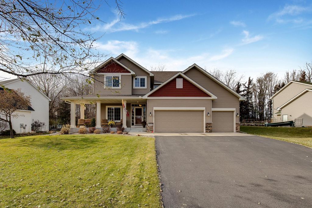 3999 Spruce Rd, Saint Bonifacius, MN 55375 Trulia