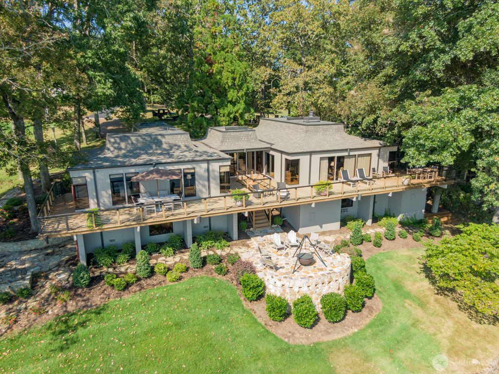 600 River Cliff Ln, Counce, TN 38326 Trulia