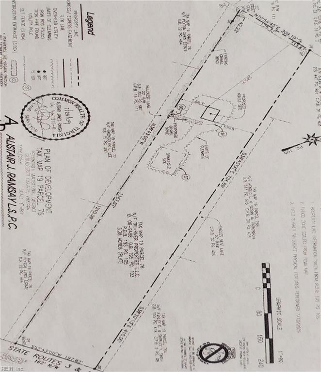 5 Acre Hillcrest Ln, Gloucester, VA 23061 Trulia