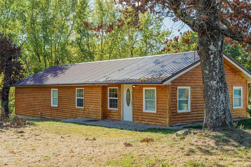 127 Leadmine Rd, Tunas, MO 65764 Trulia